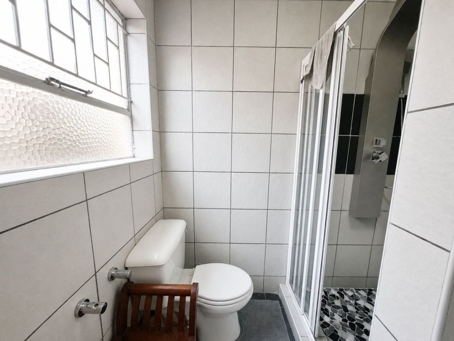 4 Bedroom Property for Sale in Universitas Ridge Free State